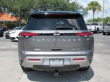 Used 2022 Nissan Pathfinder SL image 6