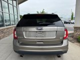 Used 2013 Ford Edge SEL image 4