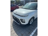 Used 2020 Kia Soul S image 3