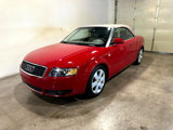 Used 2004 Audi A4 1.8T image 3