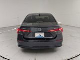 Used 2022 Honda Civic Touring image 5