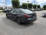 Used 2025 Toyota Camry Hybrid image 5