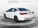 Used 2022 Nissan Sentra SV image 6
