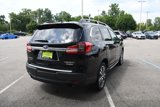 Used 2022 Subaru Ascent Touring image 6