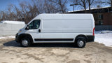 Used 2023 RAM ProMaster 2500 image 2