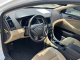 Used 2013 Hyundai Sonata Limited image 5
