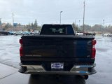 Certified 2024 Chevrolet Silverado 2500 LT image 5