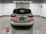 Used 2015 Ford C-MAX SE w/ Winter Package image 5