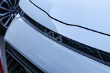 Certified 2023 Kia Soul S image 4