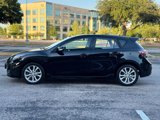 Used 2010 MAZDA MAZDA3 s Sport image 6