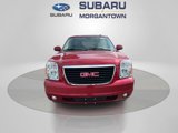 Used 2013 GMC Yukon SLT w/ SLT-2 Equipment Package image 2