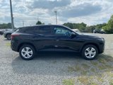 New 2025 Chevrolet Trax LS image 2