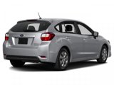 Used 2015 Subaru Impreza 2.0i Premium image 5