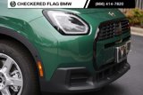 Used 2025 MINI Cooper Countryman S image 3