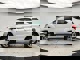 Used 2014 Chevrolet Equinox LT w/ Driver Convenience Package image 2