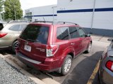 Used 2012 Subaru Forester 2.5X Limited image 5