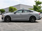 Used 2022 Kia K5 GT w/ GT1 Package image 4