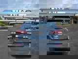 Used 2022 Chevrolet Equinox LS w/ LS Convenience Package image 3