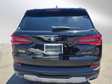 Used 2023 BMW X5 xDrive40i w/ Premium Package image 6