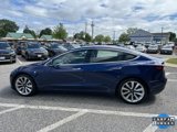 Used 2018 Tesla Model 3 Long Range image 3