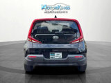 Used 2020 Kia Soul LX image 4