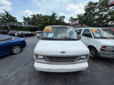 Used 1993 Ford E-350 and Econoline 350 Club Wagon image 4