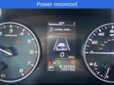 Used 2021 Subaru Outback Touring XT image 6