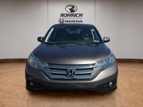 Used 2014 Honda CR-V EX image 2