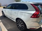 Used 2015 Volvo XC60 T6 Platinum image 4