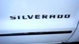 Used 2018 Chevrolet Silverado 1500 LTZ w/ LTZ Plus Package image 5