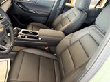 New 2026 Chevrolet Equinox LT w/ Convenience Package II image 6
