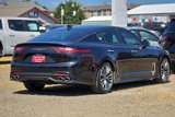 Used 2018 Kia Stinger Premium image 3