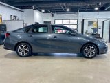 Used 2019 Kia Forte LXS image 6