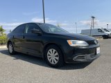 Used 2014 Volkswagen Jetta S image 2