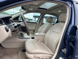 Used 2008 Chevrolet Impala LTZ image 5