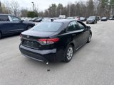 Used 2021 Toyota Corolla LE image 3