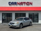Used 2007 Nissan Altima 2.5 S w/ Convenience Pkg image 2