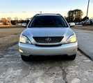 Used 2007 Lexus RX 350 2WD image 2