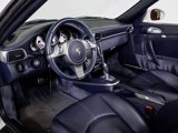 Used 2009 Porsche 911 Carrera 4S image 4