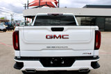 Used 2024 GMC Sierra 1500 AT4 image 5
