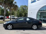 Used 2015 Toyota Camry LE image 2