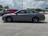 Used 2017 Honda Accord Sport Special Edition image 6
