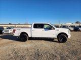 Used 2016 Ford F150 Lariat image 4