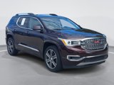Used 2017 GMC Acadia Denali w/ Technology Package image 3