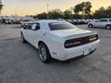 Used 2019 Dodge Challenger SXT image 4