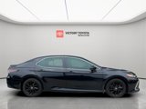 Used 2023 Toyota Camry LE image 3