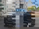 Used 2019 RAM 3500 Tradesman image 3