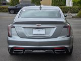 Used 2023 Cadillac CT5 Sport image 6