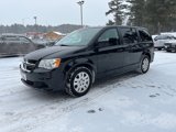 Used 2020 Dodge Grand Caravan SE image 3