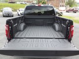 New 2025 Ford F150 STX image 4